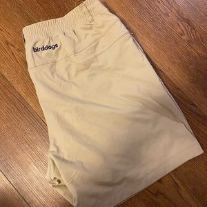 XXL Uncle Bucks Birddogs Shorts